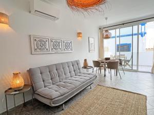 Casa Alice - Olhão By Junto ao Mar