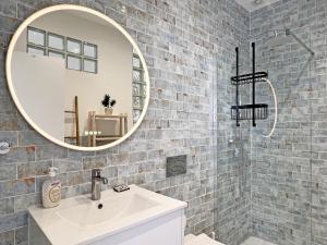 Casa Alice - Olhão By Junto ao Mar