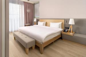 Radisson Blu Resort & Spa