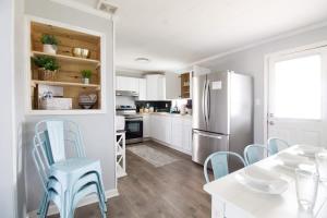 Peaceful Family Retreat in Bristol