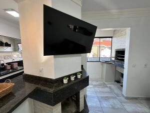 Apartamento 02 quartos, central em Capão da Canoa