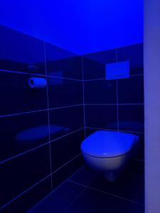 La douce parenthèse