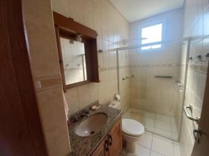 Res Farol dos Açores