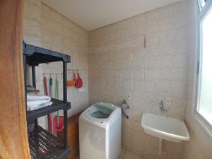 Res Farol dos Açores