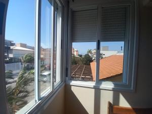 Res Farol dos Açores