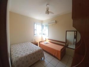 Res Farol dos Açores