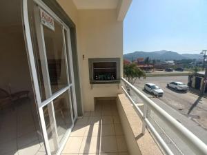 Res Farol dos Açores