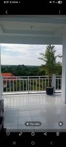 Villa Bukit Pandawa 2