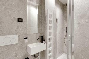 Amazing studio 2P - Montorgueil - 4