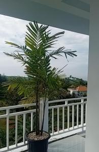 Villa Bukit Pandawa 2