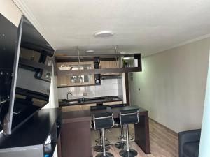 Aquamar Suite Viña del Mar, Perfecto para Descansar