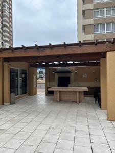 Aquamar Suite Viña del Mar, Perfecto para Descansar