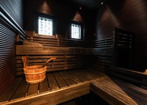 Villa Rosa by the River Teno