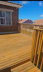 Chaudhray accommodation