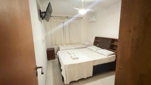 Lebon Vivant Apartamento