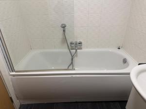 Sauchiehall Street Suite