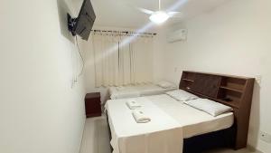 Lebon Vivant Apartamento