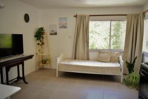 Apart Altos de Ensueño