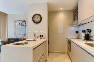 Bold Loft I Gym I BBQ I 10 min from 93 Park