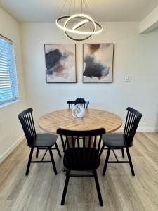 Private Flat 15 min to Pasadena, DTLA, JPL