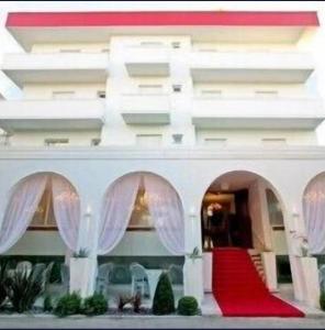 Coelho Boutique Hotel