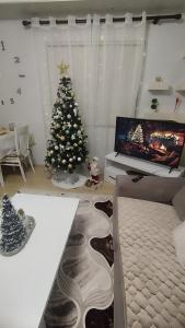 The Guest Apartament 2 bedrooms Fier