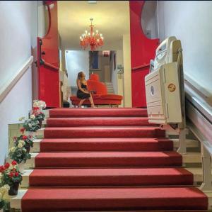 Coelho Boutique Hotel