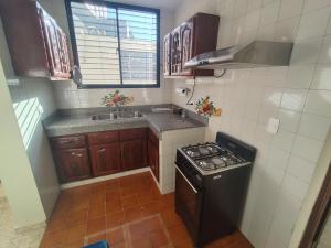 Private and comfortable double room