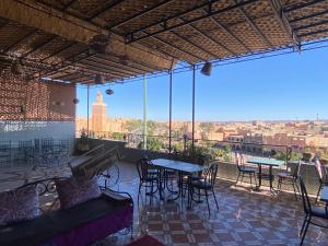 APPART AIGLE HOTEL