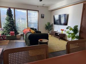 Best Location Downtown Gatlinburg Private Apartment