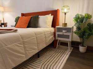 Best Location Downtown Gatlinburg Private Apartment