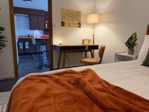 Best Location Downtown Gatlinburg Private Apartment