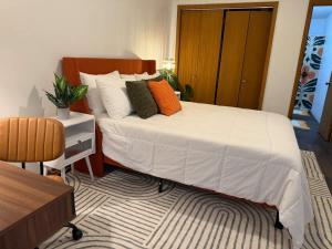 Best Location Downtown Gatlinburg Private Apartment