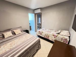 Kitnet a 1 Km da Orla