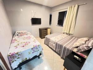 Kitnet a 1 Km da Orla