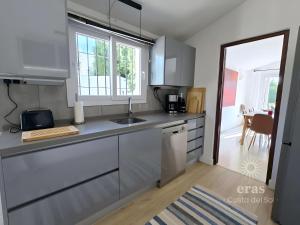 Stunning Villa - Private Pool V100