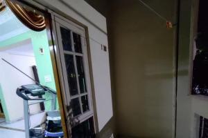 Hyderabad Serenity Retreat - 3 Bdrm Apartment