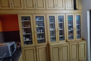 Hyderabad Serenity Retreat - 3 Bdrm Apartment