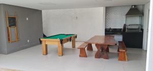 Casa na ilha praia de Aratuba