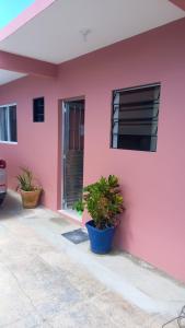 Apartamento Praia dos Ingleses