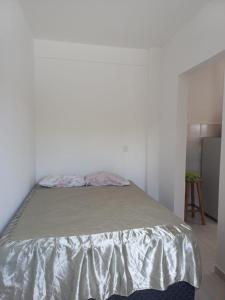 Apartamento Praia dos Ingleses