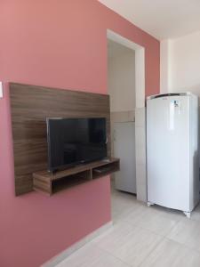 Apartamento Praia dos Ingleses