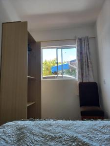 Apartamento Praia dos Ingleses