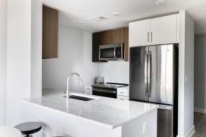 Blueground Bethesda gym wd nr restaurants WDC-948