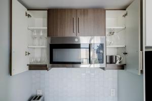 Blueground Bethesda gym wd nr restaurants WDC-948