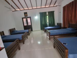 Jana Safari Hostel Udawalawe