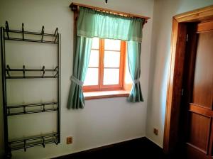 Dřevěnka pod strání