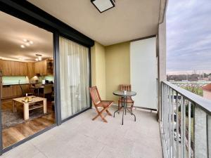 UniversityAquaticumGreatForestClinicalCenter