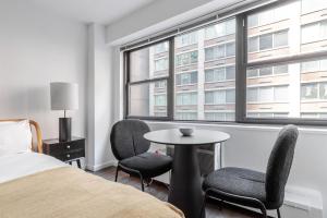 Blueground Midtown East wd nr UN HQ NYC-1794