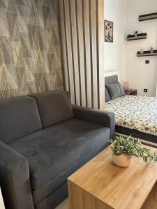 Milmari Bonita Nlux87